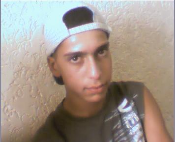 c moi hicham